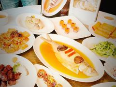 -苏浙汇(南京西路店)