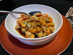 -御锦天(外滩六号店)