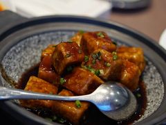 -香山湖渔家大院