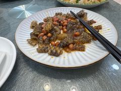 -有记家厨(后龙西街店)