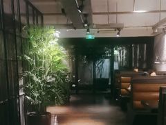 -外婆家(杭州马塍店·杭帮菜名店)