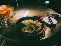 -Love Story爱情故事·养生SPA会所(星都店)