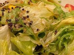 -千寻山野烤肉(中关村店)