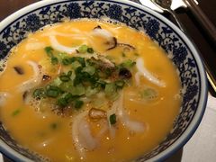 -领事馆19号中餐厅(厦门海景洲际酒店)