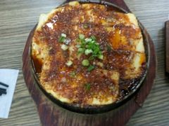-敏丁拌饭(中街总店)