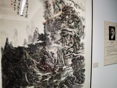 -中国美术学院-美术馆