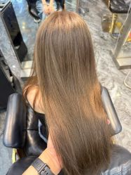 -发源地HAIR SALON