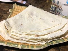 -郑喜旺烧烤(郑州总店)