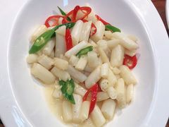 -厨房好味(滨江店)