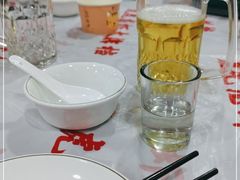 -虎虎龙虾大排档(双井店)