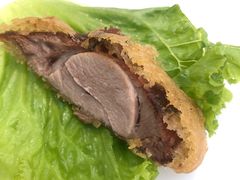 -一轩饺子馆(丽都店)
