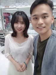 -P.STYLE 派斯造型