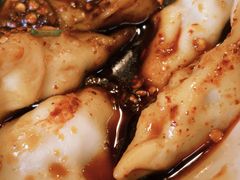 -春阳水饺(香槟广场店)