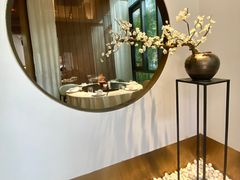 -梅花境(万科店)