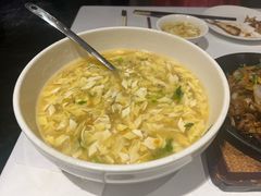 -海富门·带鱼·淮扬菜·粤菜(甘家口店)