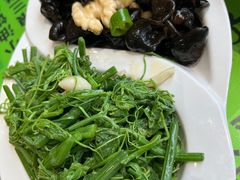 -令氏家外家周秦食府(高新店)