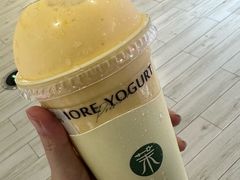 -汇德隆银隆