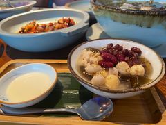 -映水芙蓉(上海万象城店)