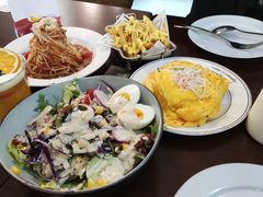 -觅食Meet Food(文星湾店)