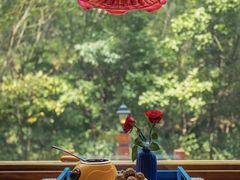 -九如山休闲旅游度假区