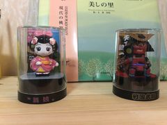 -猫音日语留学培训