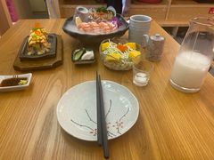 -小樽融合料理·匠心专注料理八年(京溪店)