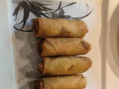 -宋园·金宴浙鲜馆(静安店)