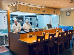 -翔峰炭火鳗鱼(悦泰街里公寓店)