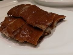 -金狮麟·新豫菜(金码大厦店)