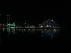 -神户港