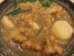 -川味堂·四川豆花(八卦岭店)