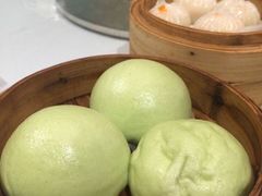 -糖朝(尖沙咀店)