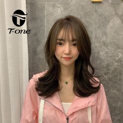 -AYO SALON