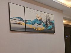 -怡心阁·水疗SPA(天府广场店)