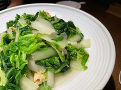 -老头儿油爆虾(金鹰世界店)