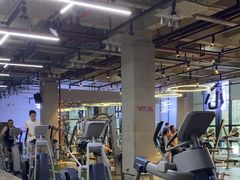 -GYMCARE VIVA(金开店)