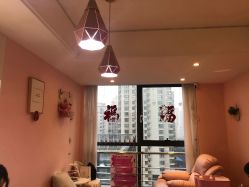 -米小兔美甲美睫