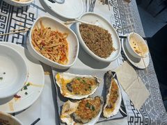 -靓虾二哥·龙虾馆(大塘总店)