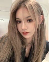 -OnHair造型