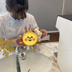 点击看大图 -贰拾捌月子会所·古月(开福店)