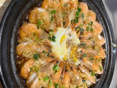 -佰家小厨·南京菜(夫子庙店)