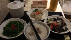 -宝媛会月子中心(越秀店)
