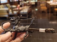 -北京颐和宾馆