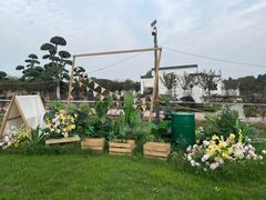 -武汉紫薇都市田园