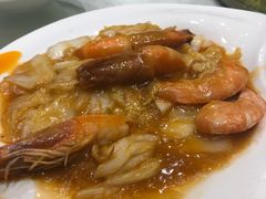 -登瀛楼(鼓楼店)