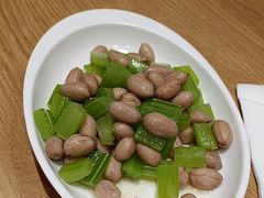 -喜家德虾仁水饺(邯郸新世纪中心店)