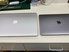 -特优手机电脑维修(中福城二期店)