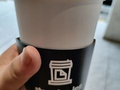 -JPG canteen(广州东山口店)
