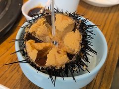 -海味当家·蒸锅海鲜(星海公园店)