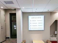 -李先生牛肉面大王(广渠门内店)